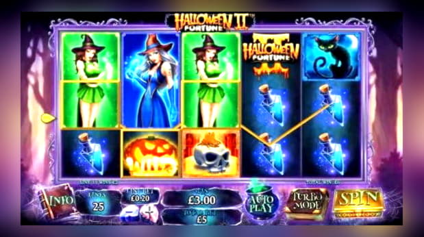 Eur 405 FREE CHIP at Rizk Casino