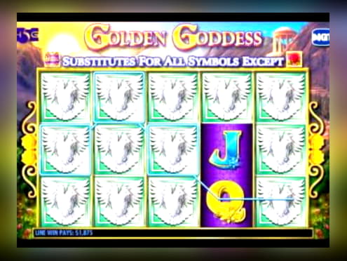 95% casino match bonus at Mansion Casino