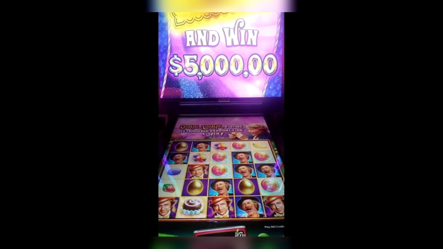 55 free casino spins at Vegas Hero Casino