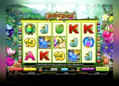 ﻿$4350 NO DEPOSIT BONUS at Net Bet Casino