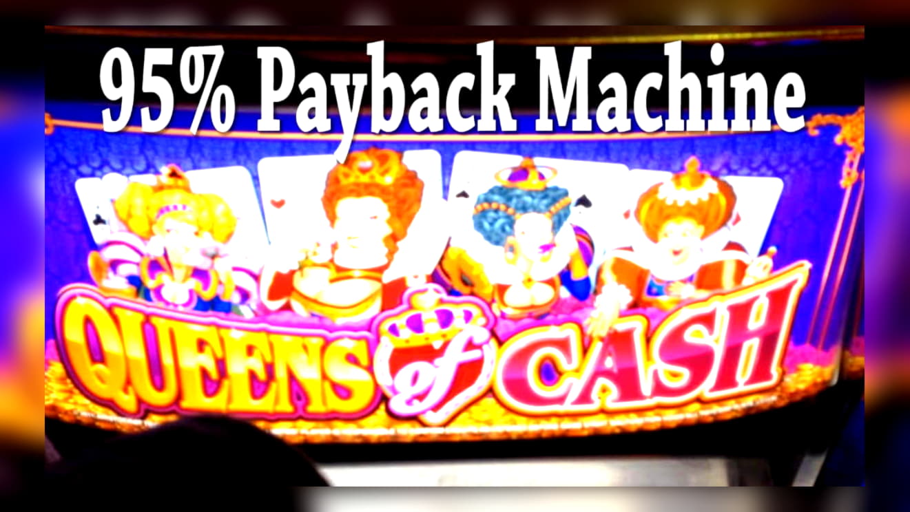 €295 Daily freeroll slot tournament at Royal Panda Casino