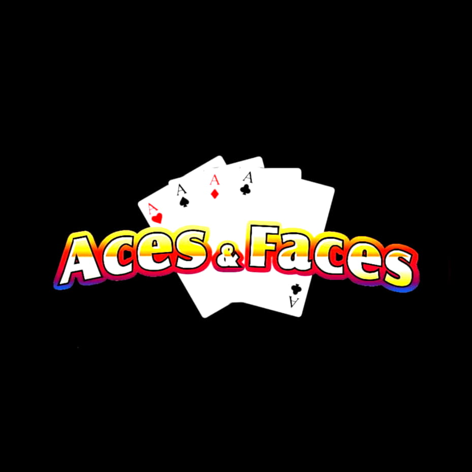 €115 Free Chip at Come On Casino