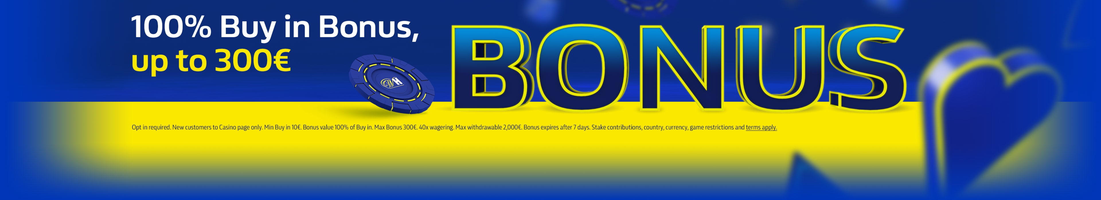 240 FREE Spins at Ikibu Casino