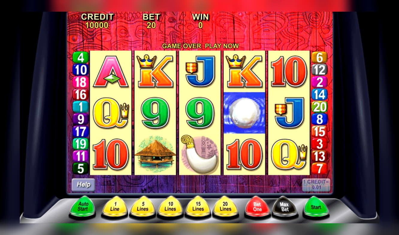 875% Best Signup Bonus Casino at Ikibu Casino