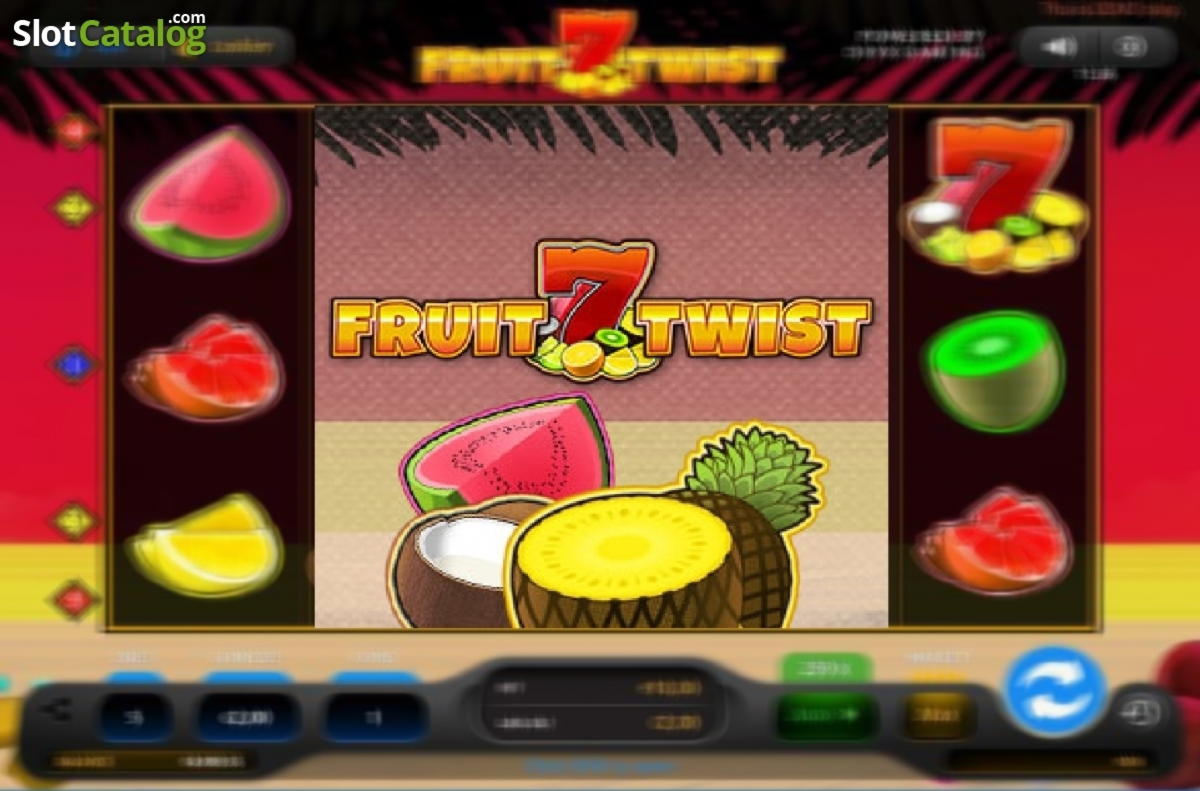 €630 Mobile freeroll slot tournament at Genesis Casino