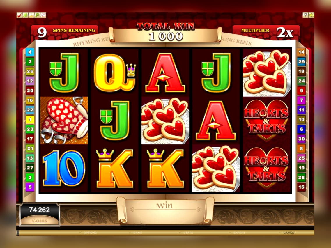 €100 Mobile freeroll slot tournament at Tony Bet Casino