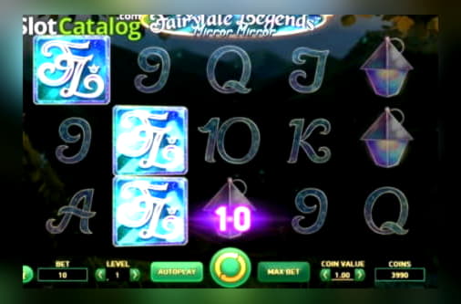 99 Free Spins right now at Leo Dubai Casino
