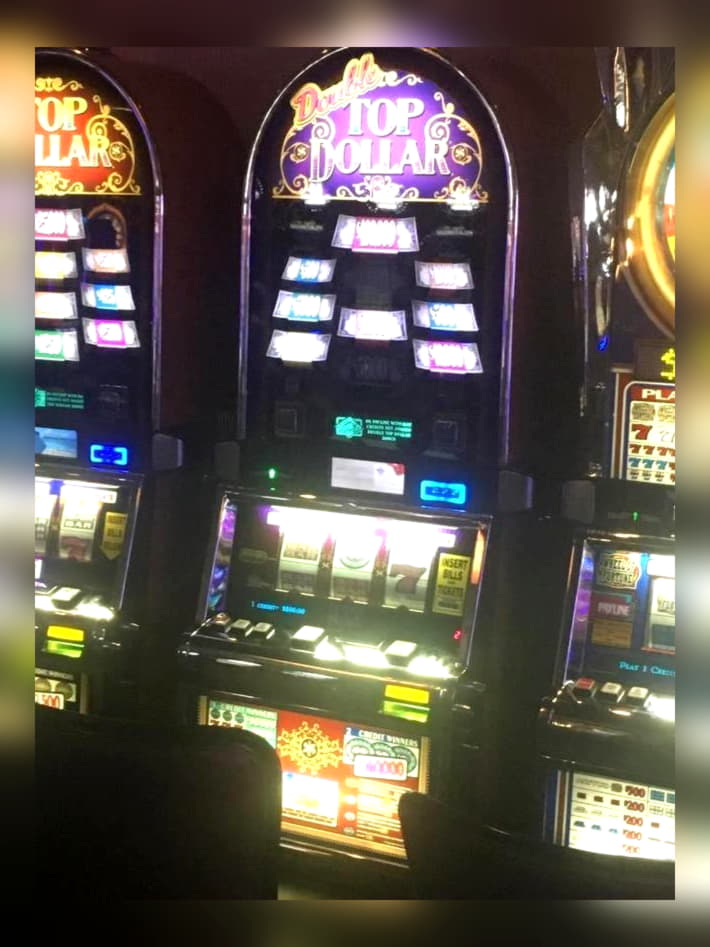 ﻿$335 free chip at Party Casino