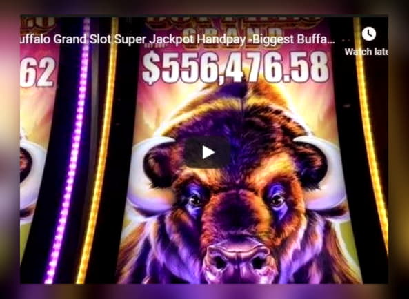 ﻿$1850 NO DEPOSIT CASINO BONUS at Fruity Casa Casino
