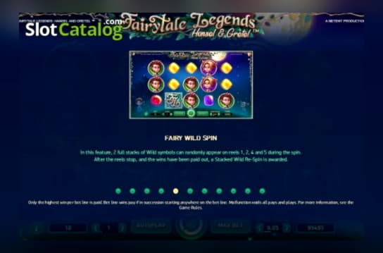 Eur 4935 No deposit bonus at Vegas Hero Casino