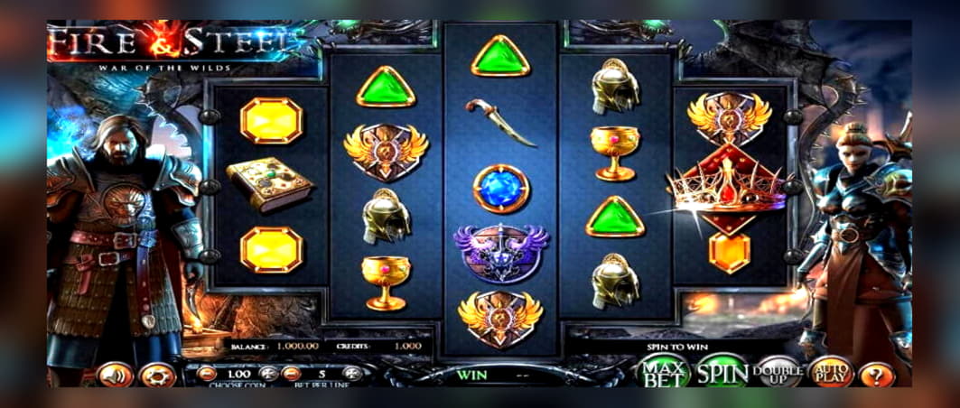 $220 Daily freeroll slot tournament at Casino-X