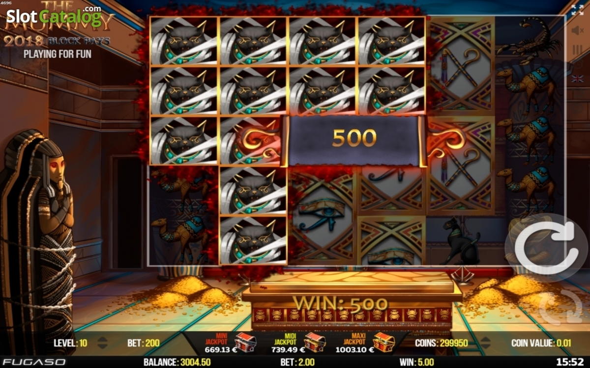 Eur 250 Free Chip Casino at Rizk Casino