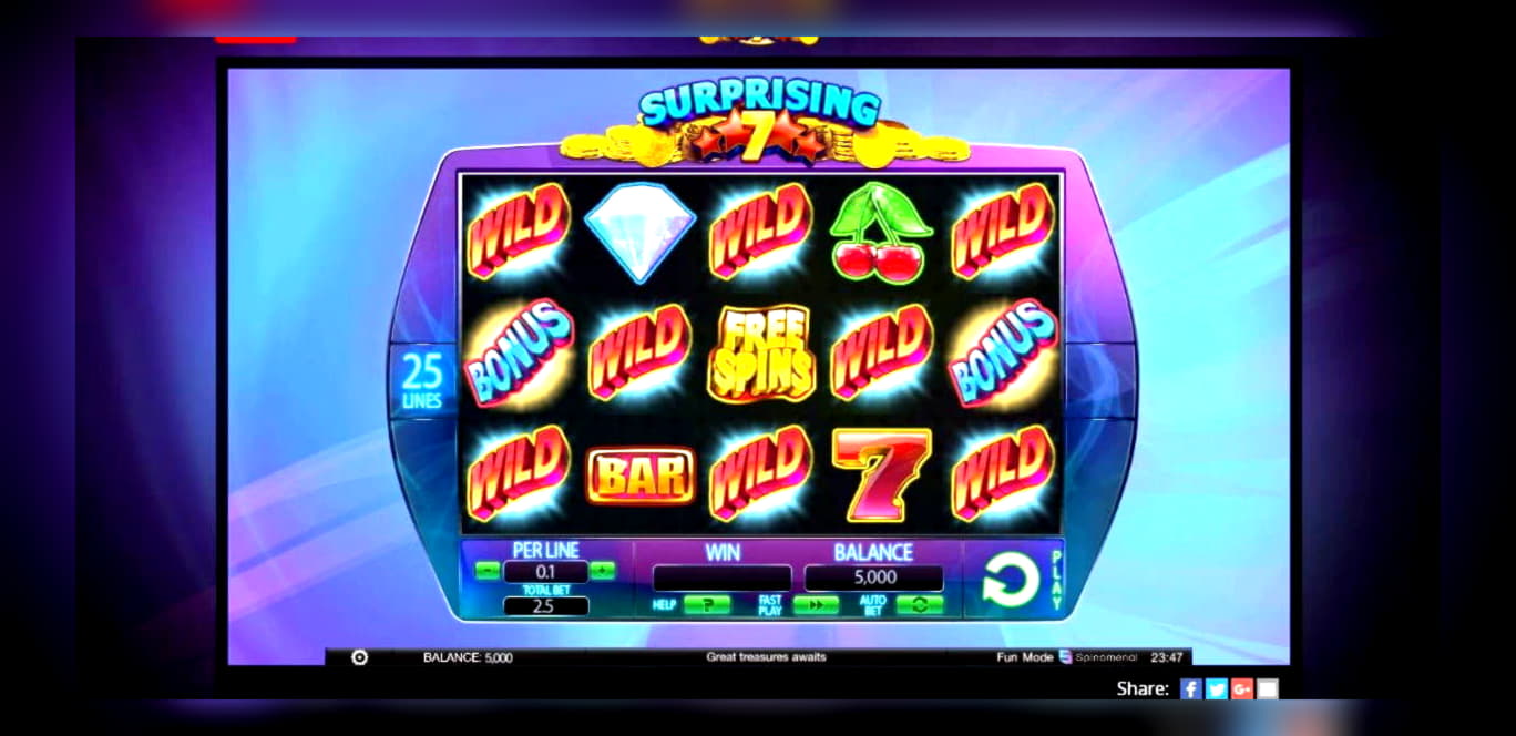 Eur 650 free chip at Jackpot City Casino
