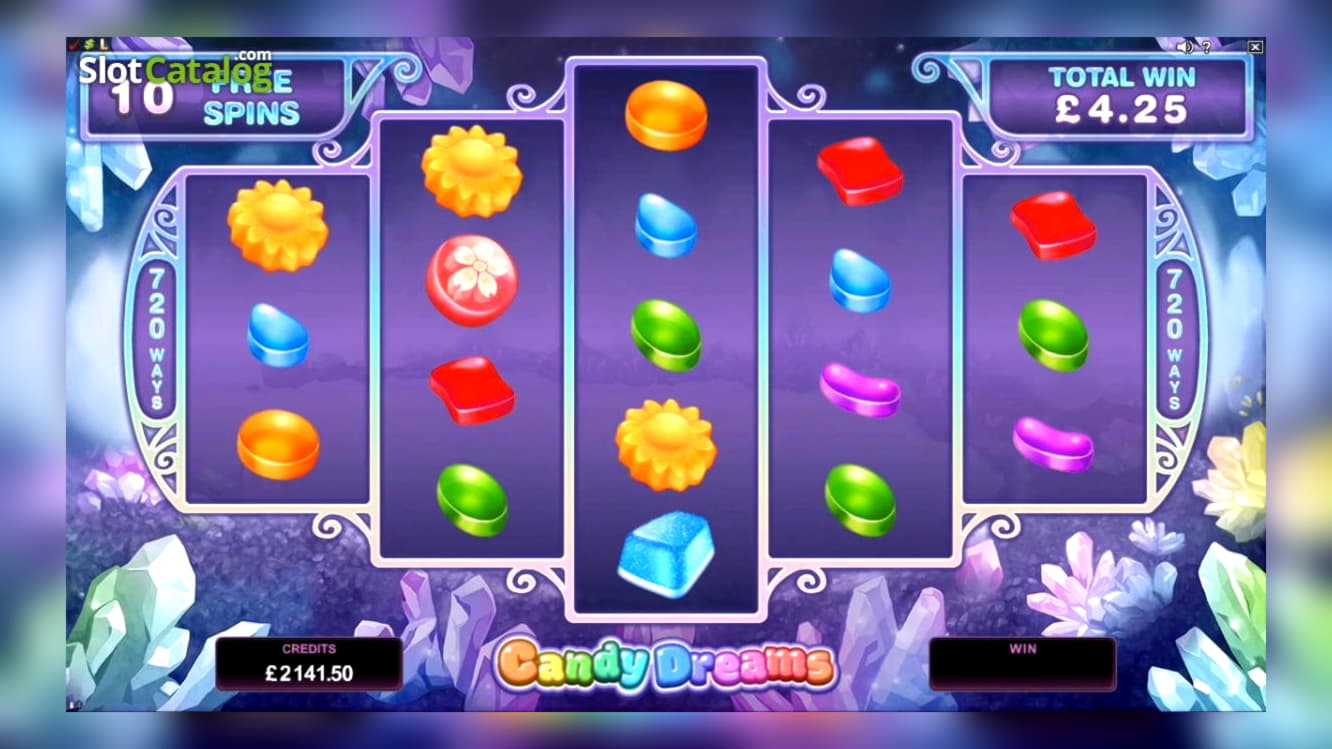 EURO 660 FREE Chip Casino at Spinland Casino