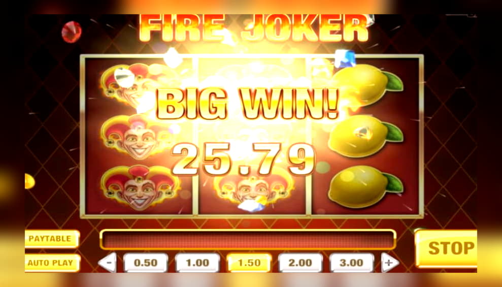 135 Free spins no deposit at Tony Bet Casino