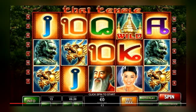 155 Free spins casino at Mega Casino