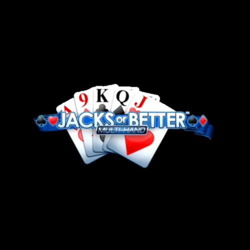 $2530 NO DEPOSIT CASINO BONUS at Super Lines Casino