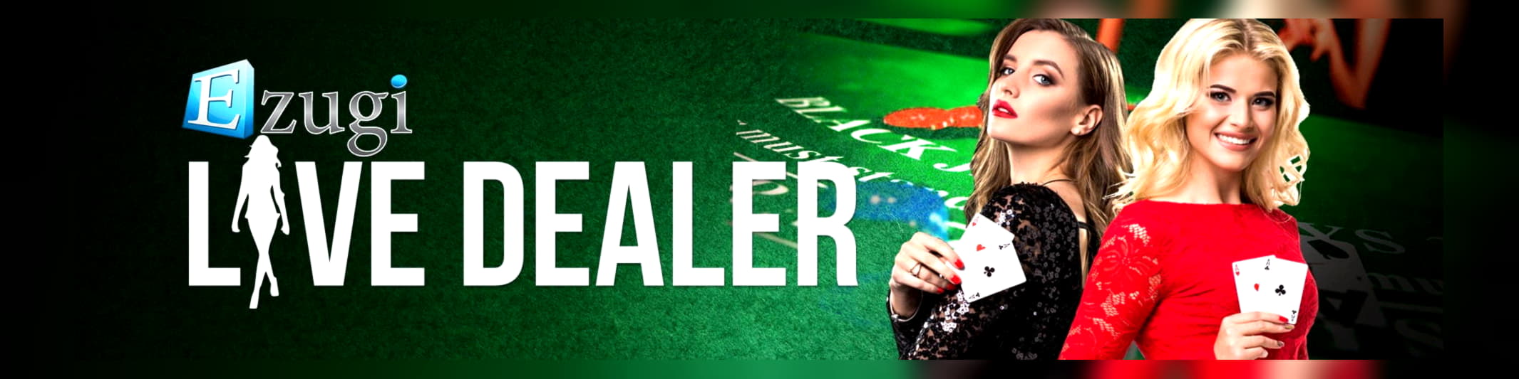 €4245 No deposit bonus casino at Genesis Casino