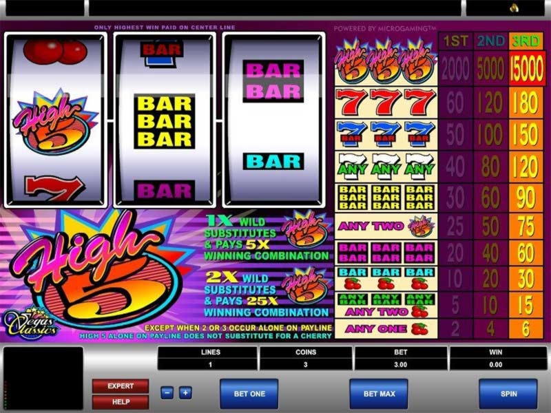 EURO 1900 NO DEPOSIT BONUS CASINO at Joy Casino