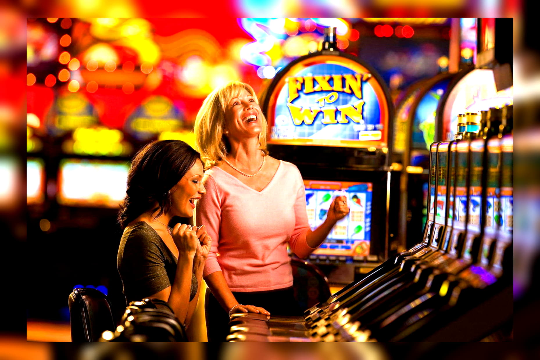 195% Deposit Match Bonus at Vegas Hero Casino