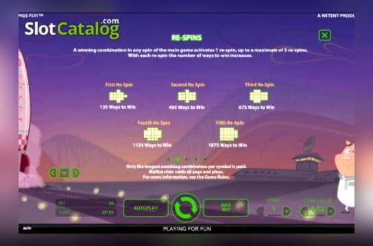 €1640 NO DEPOSIT BONUS at Genesis Casino