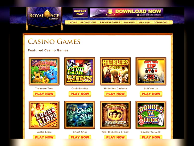 $630 free casino chip at Jackpot City Casino