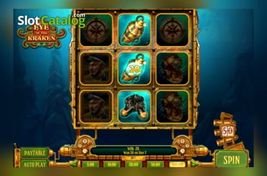 ﻿$215 Free Casino Tournament at Ikibu Casino