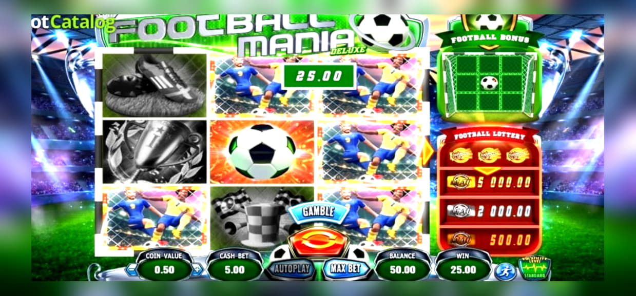 $230 FREE CHIP CASINO at Wink Slots Casino