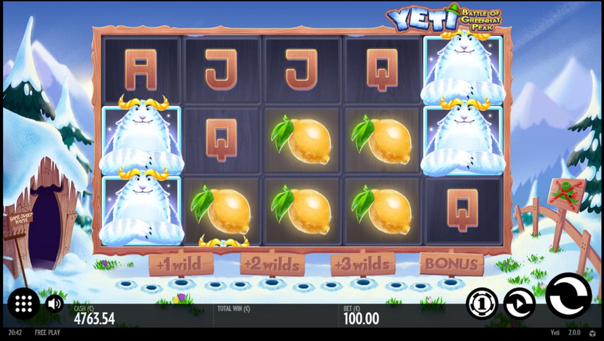 235% Best signup bonus casino at Get Lucky Casino