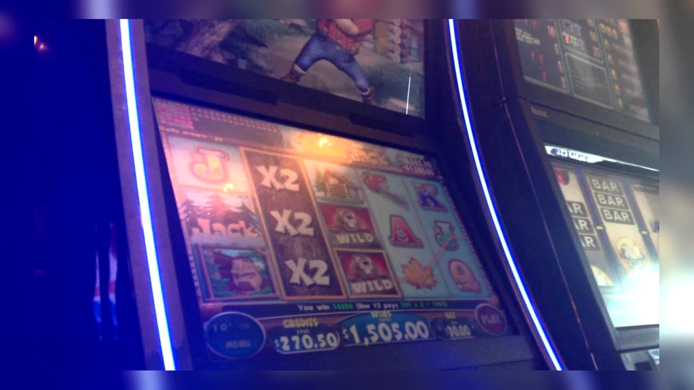 245 Loyalty Free Spins! at LV Bet Casino