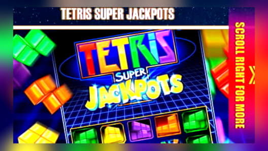 $3150 NO DEPOSIT BONUS at Casino-X