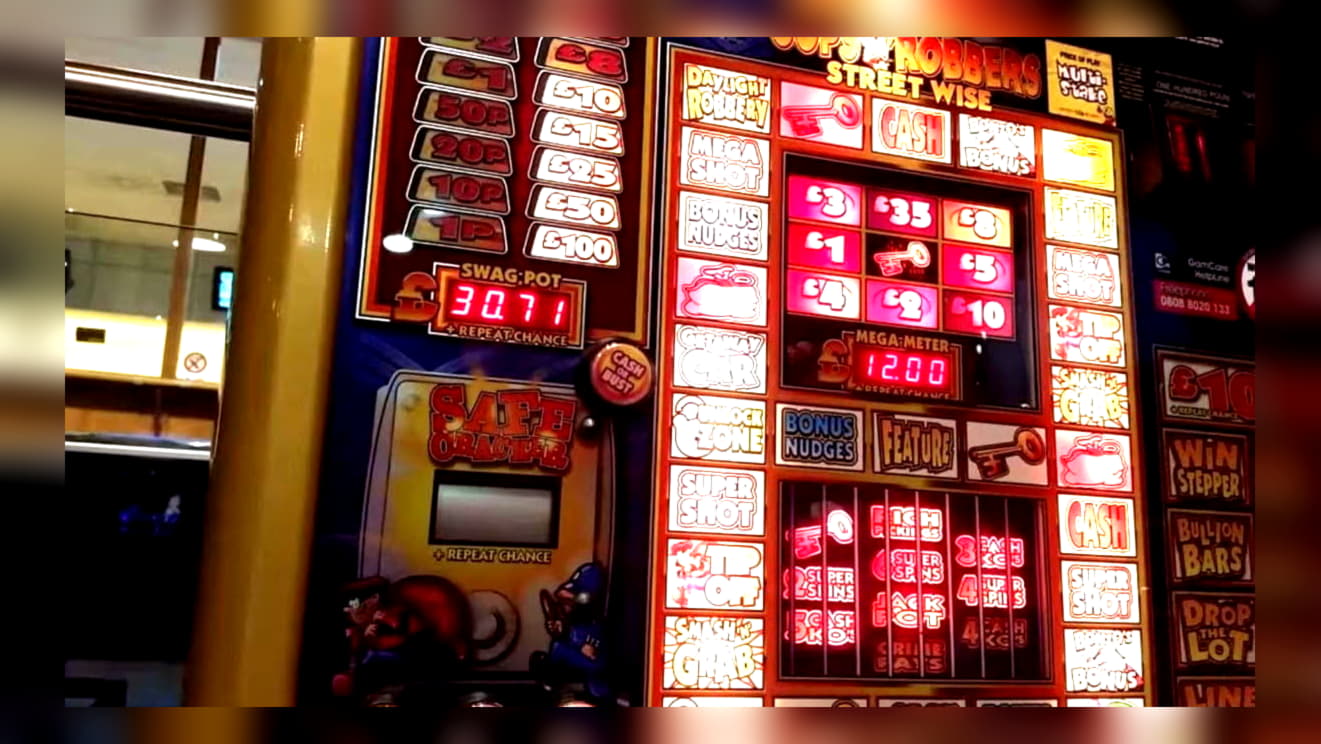 £785 Free Casino Tournament at Net Bet Casino