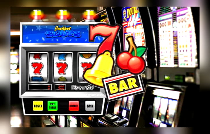 290 free spins casino at Royal Panda Casino