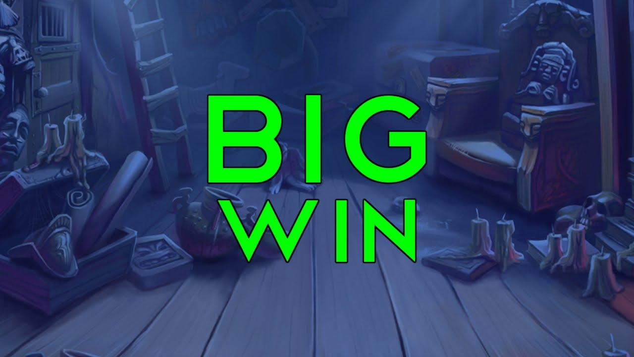 145 free spins at Tony Bet Casino