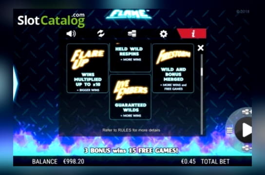 ﻿$230 Mobile freeroll slot tournament at Get Lucky Casino