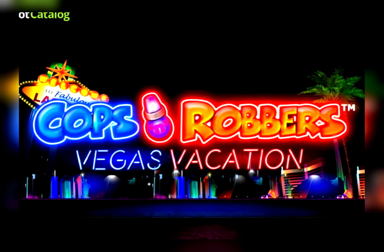 EUR 850 Free Casino Tournament at All Slots Casino