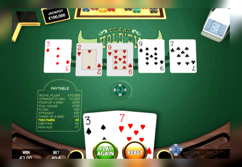 415% casino match bonus at Super Lines Casino