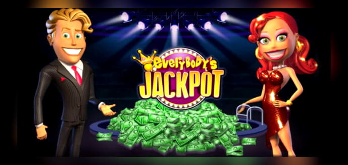 $165 Mobile freeroll slot tournament at Tony Bet Casino