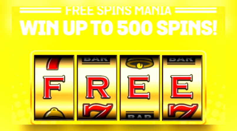 €430 FREE CHIP CASINO at Party Casino