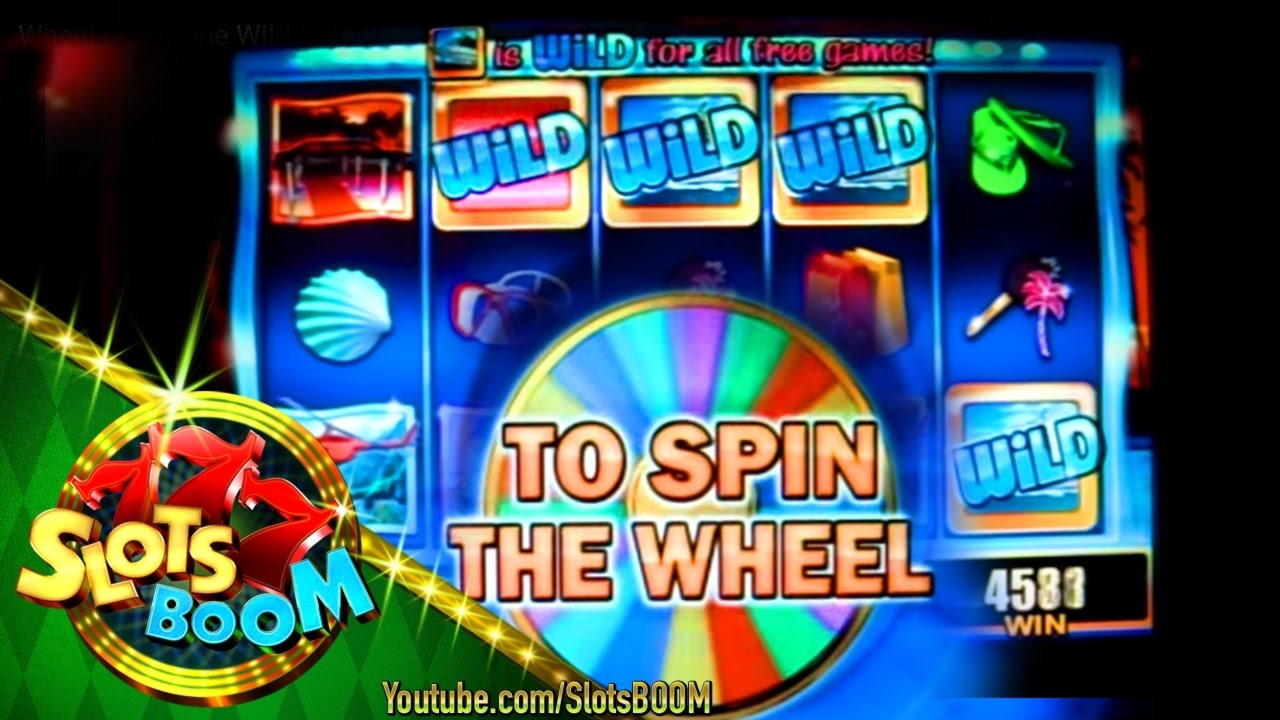 830% Match at a Casino at Mr. Win Casino
