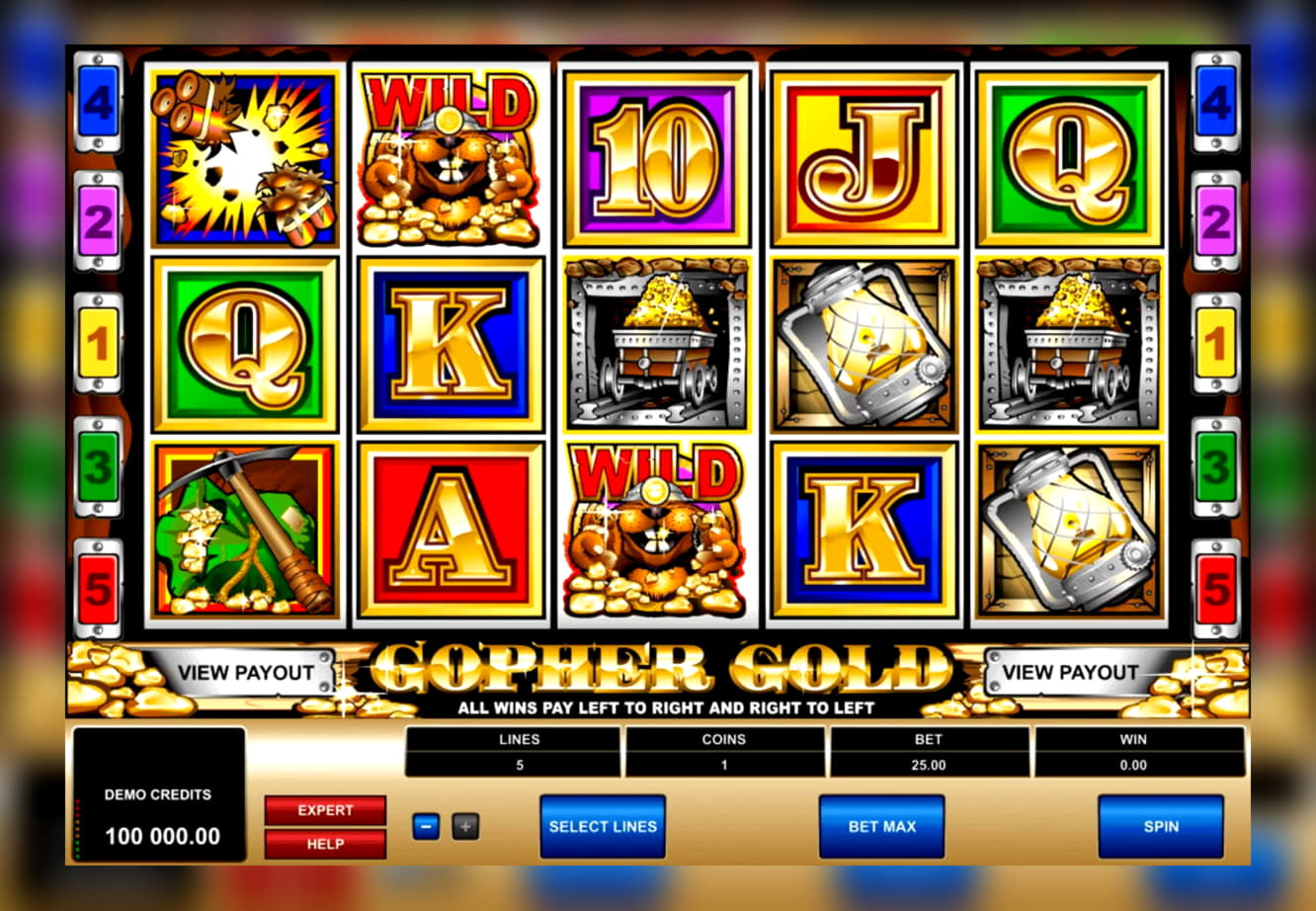€4575 no deposit at Party Casino