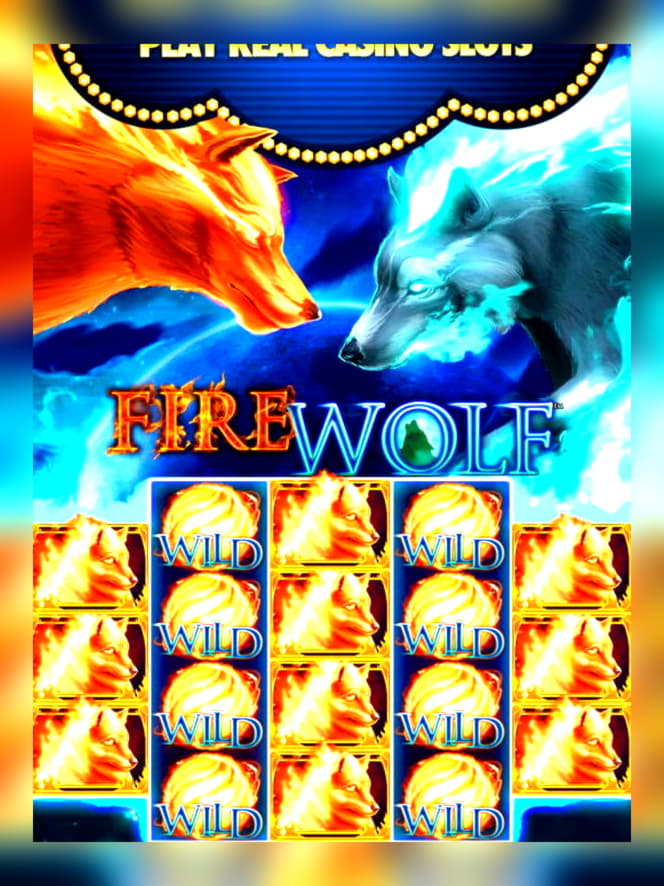 £120 Free chip casino at Party Casino