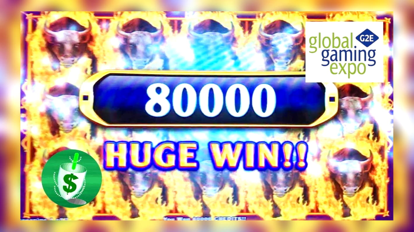 €65 Free Chip Casino at Vegas Hero Casino