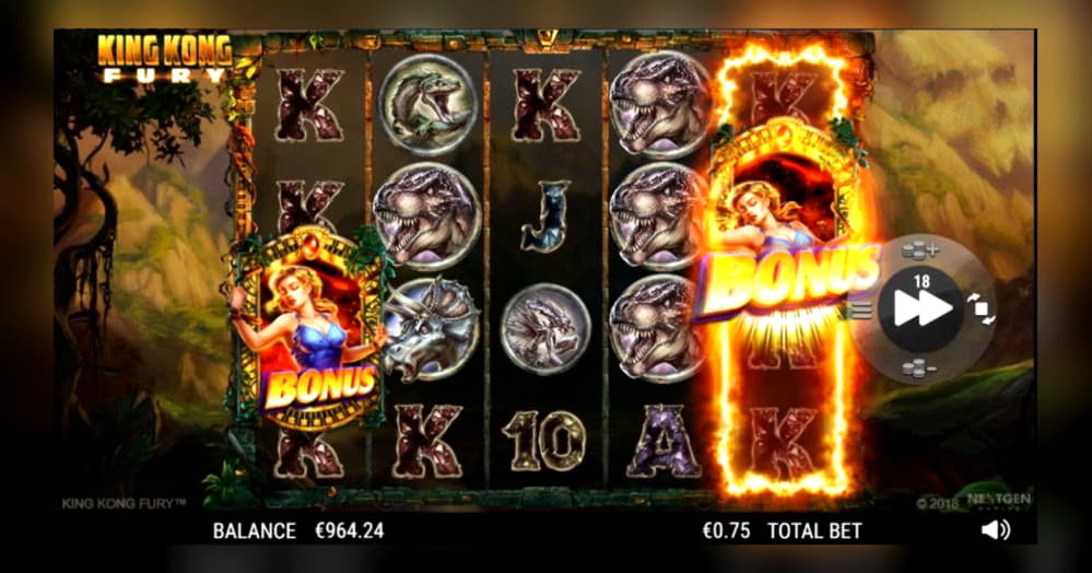 €905 Mobile freeroll slot tournament at Super Lines Casino