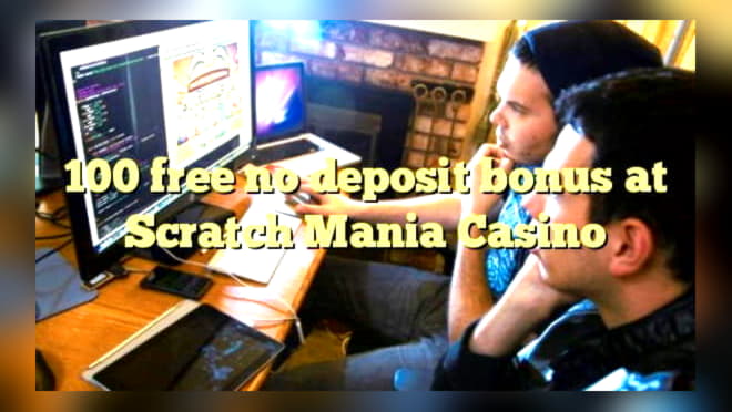 €420 Free Chip at Net Bet Casino