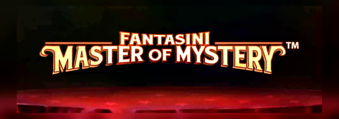 465% Signup Casino Bonus at Tony Bet Casino