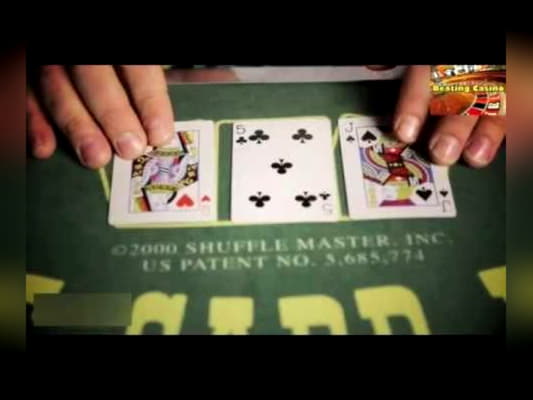 $630 free chip casino at King Billy Casino