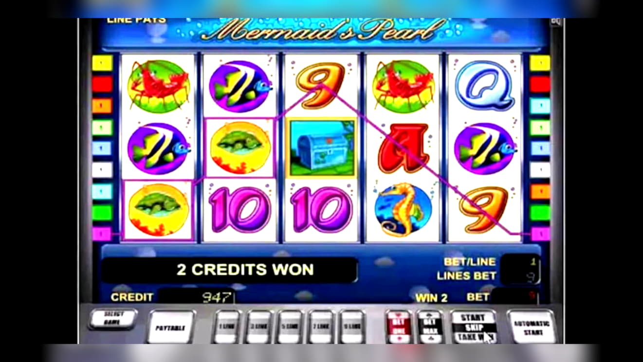 330% Match Bonus at bWin Casino