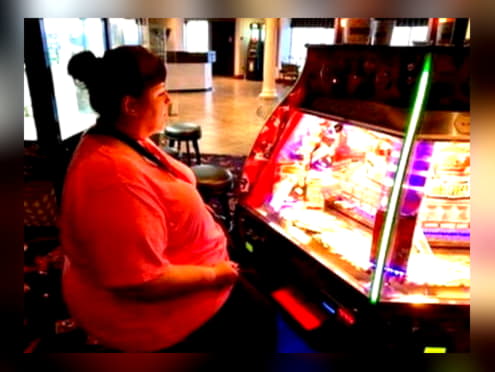 45 Free spins no deposit casino at Wink Slots Casino
