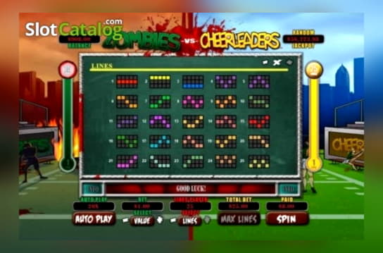 $935 Casino tournaments freeroll at Party Casino